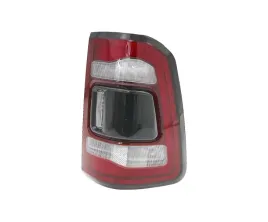 lampa-tyl-do-dodge-ram-2019-2024-55112992ad-prawa
