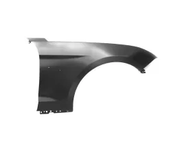 blotnik-do-ford-mustang-2018-2023-jr3z16005b-prawa