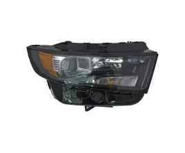 lampa-przednia-do-ford-edge-2015-2018-ft4z13008m-prawa-mechaniczny