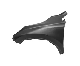 blotnik-do-honda-cr-v-2017-2022-60261tlaa00zz-lewa