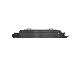 mocowanie-chlodnicy-do-bmw-3-g20-g21-2018-17118666838-srodkowa