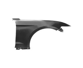 blotnik-do-ford-mustang-2015-2017-fr3z16005b-prawa
