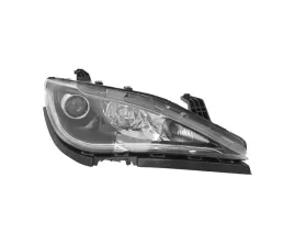 lampa-przednia-do-chrysler-pacifica-2017-2021-68342192ae-prawa