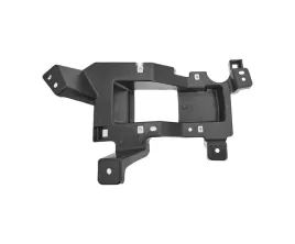 ramka-do-lampy-przeciwmgielnej-do-chrysler-pacifica-2021-68445693aa-lewa
