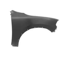 blotnik-do-dodge-durango-2021-55369734ad-prawa