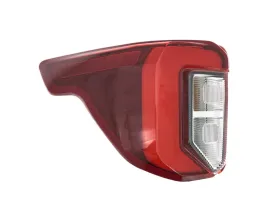 lampa-tyl-do-ford-explorer-2020-lb5z13405g-lewa