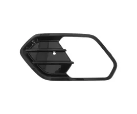 grill-zderzaka-do-ford-kuga-2017-2019-gv44-17k946-ab5yz9-lewa-blyszczacy