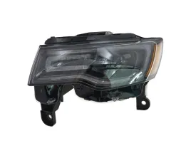 lampa-przednia-do-jeep-grand-cherokee-wk2-2017-2021-68266649af-lewa