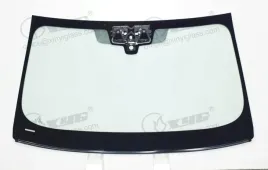przednia-szyba-do-bmw-5-g30-g31-2017-2024-2485agscmvz-zielony