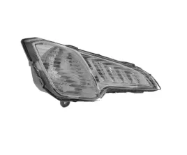 kierunkowskaz-do-ford-ecosport-2018-gn1z13200g-prawa