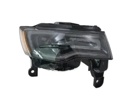 lampa-przednia-do-jeep-grand-cherokee-wk2-2017-2021-68266648af-prawa