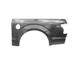blotnik-tyl-do-ford-f-150-2018-2021-lewa