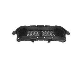 grill-atrapa-do-dodge-ram-2019-2024-68528996aa-czarny