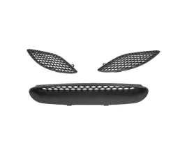 pokrywa-maski-do-dodge-charger-2015-2023-68202462ab-czarny