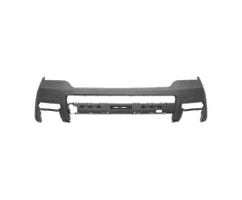 przedni-zderzak-do-jeep-grand-cherokee-wl-2021-68538437aa-czarny