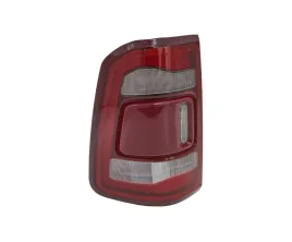 lampa-tyl-do-dodge-ram-2019-2024-55112991ad-lewa