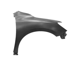 blotnik-do-nissan-pathfinder-2012-2021-631003ka0b-prawa
