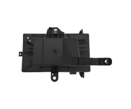 obudowa-akumulatora-do-dodge-grand-caravan-2011-2020-68053342ag
