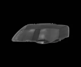 klosz-reflektorow-przednich-do-vw-passat-b6-2006-2010-3cd941005a-lewa