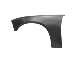 blotnik-do-dodge-charger-2011-2014-55113585ab-lewa