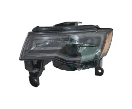 lampa-przednia-do-jeep-grand-cherokee-wk2-2017-2021-68426873ad-lewa
