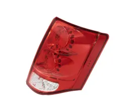 lampa-tyl-do-dodge-grand-caravan-2011-2020-05182534af-prawa
