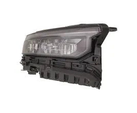 lampa-przednia-do-jeep-grand-cherokee-wl-2021-68606232aa-prawa