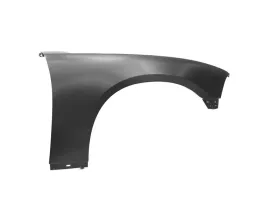 blotnik-do-dodge-charger-2011-2014-55113584ab-prawa
