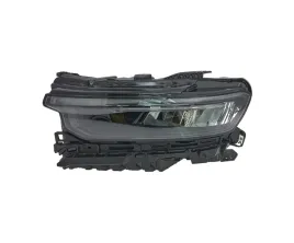 lampa-przednia-do-jeep-grand-cherokee-wl-2021-68606237aa-lewa-mechaniczny