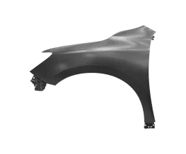 blotnik-do-nissan-pathfinder-2012-2021-631013ka0b-lewa