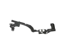 mocowanie-zderzaka-do-opel-zafira-tourer-c-2011-2019-20951665-prawa