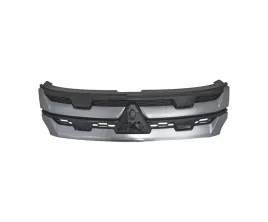 grill-atrapa-do-mitsubishi-asx-2017-2023-62310w140p-srodkowa