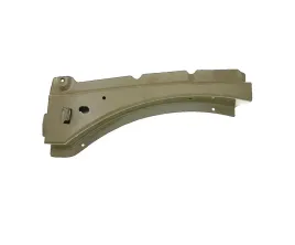rama-boczna-do-dodge-challenger-2015-2024-prawa