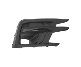 grill-zderzaka-do-subaru-ascent-2019-psb99182car-prawa