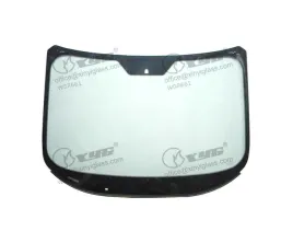 przednia-szyba-do-ford-transit-connect-2013-2022-3770agsvz1c-zielony