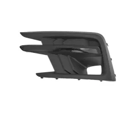 grill-zderzaka-do-subaru-ascent-2019-57731xc09a-lewa