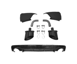 spoiler-zderzaka-do-audi-q5-fy-2017-2021-czarny