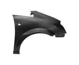 blotnik-do-opel-meriva-a-2003-2006-6102344-prawa