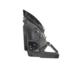 rama-boczna-do-dodge-challenger-2015-2024-lewa