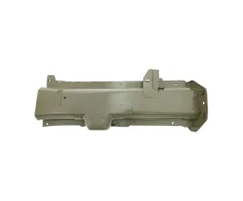 rama-boczna-do-dodge-challenger-2015-2024-68504489aa-lewa