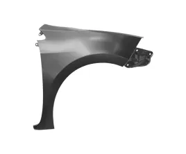 blotnik-do-toyota-corolla-e170-2014-2019-5380102180-prawa