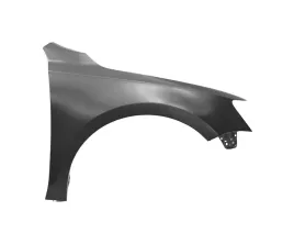 blotnik-do-vw-jetta-2011-2015-5c6821106a-prawa