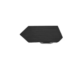 zaslepka-haka-do-honda-cr-v-2023-711583d4a00-lewa-tekstura
