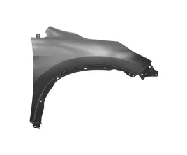 blotnik-do-honda-cr-v-2012-2014-60210t0aa90zz-prawa