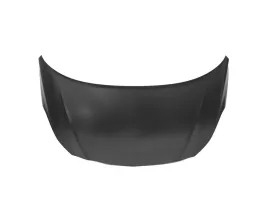 maska-do-opel-corsa-e-2015-2019-13432306