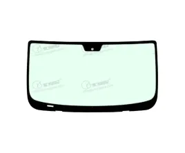 przednia-szyba-do-peugeot-boxer-2014-6552agsvwz1p-zielony