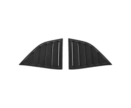 wykonczenie-okna-tylnego-do-dodge-challenger-2015-2024-czarny