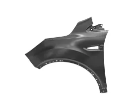 blotnik-do-ford-kuga-2013-2016-cj5z16006ae-lewa