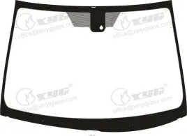 przednia-szyba-do-toyota-avensis-t27-2015-2018-8379agsmz1v-zielony