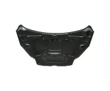 maska-do-ford-focus-2011-2014-1703690-eda-premium-stan-nowy